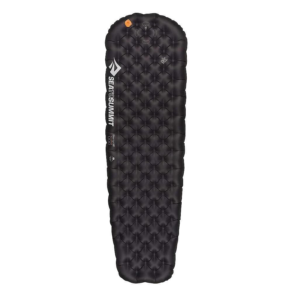 商品Sea to Summit|Sea to Summit Ether Light XT Extreme Mat,价格¥1969,第1张图片