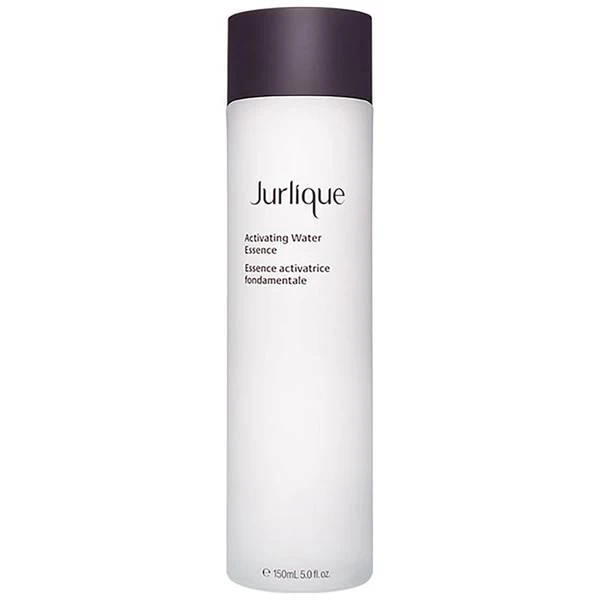 商品Jurlique|Jurlique Activating 活肌精华水 - 150ml,价格¥468,第1张图片