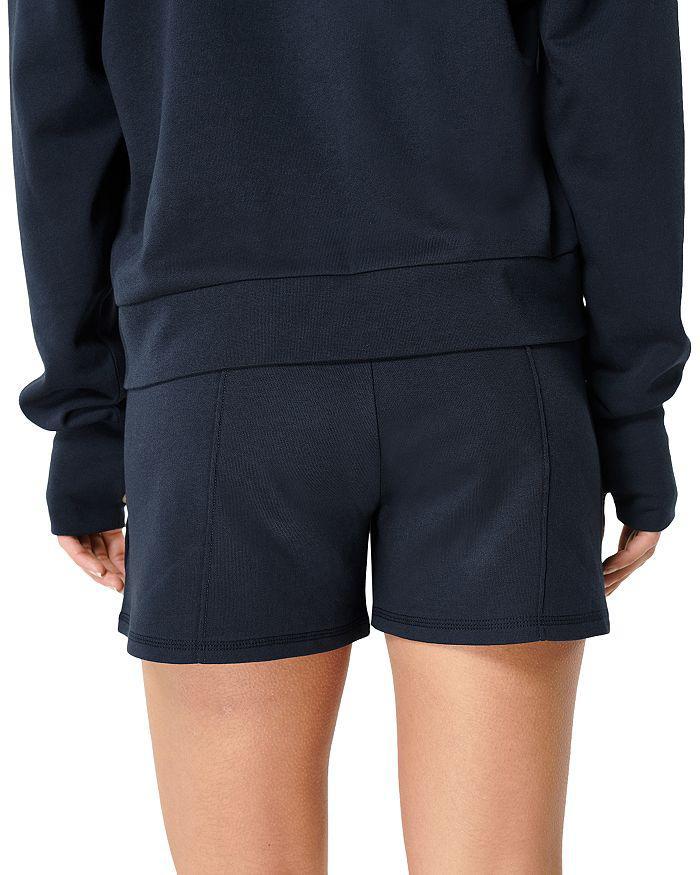 商品SWEATY BETTY|After Class Shorts,价格¥288-¥411,第4张图片详细描述
