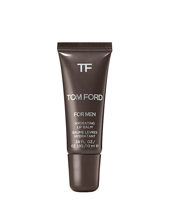 商品Tom Ford|保湿护唇膏,价格¥225,第1张图片