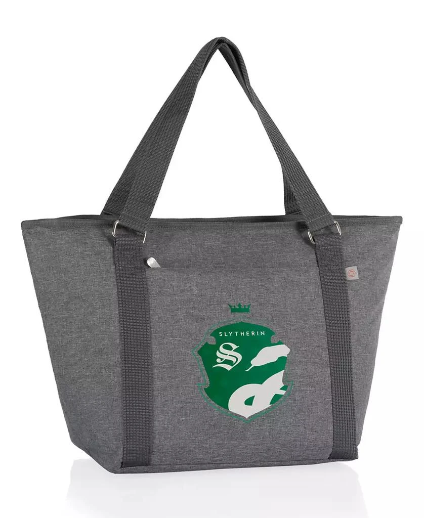商品ONIVA|Harry Potter Slytherin 24 Liter Topanga Cooler Tote Bag,价格¥475,第2张图片详细描述