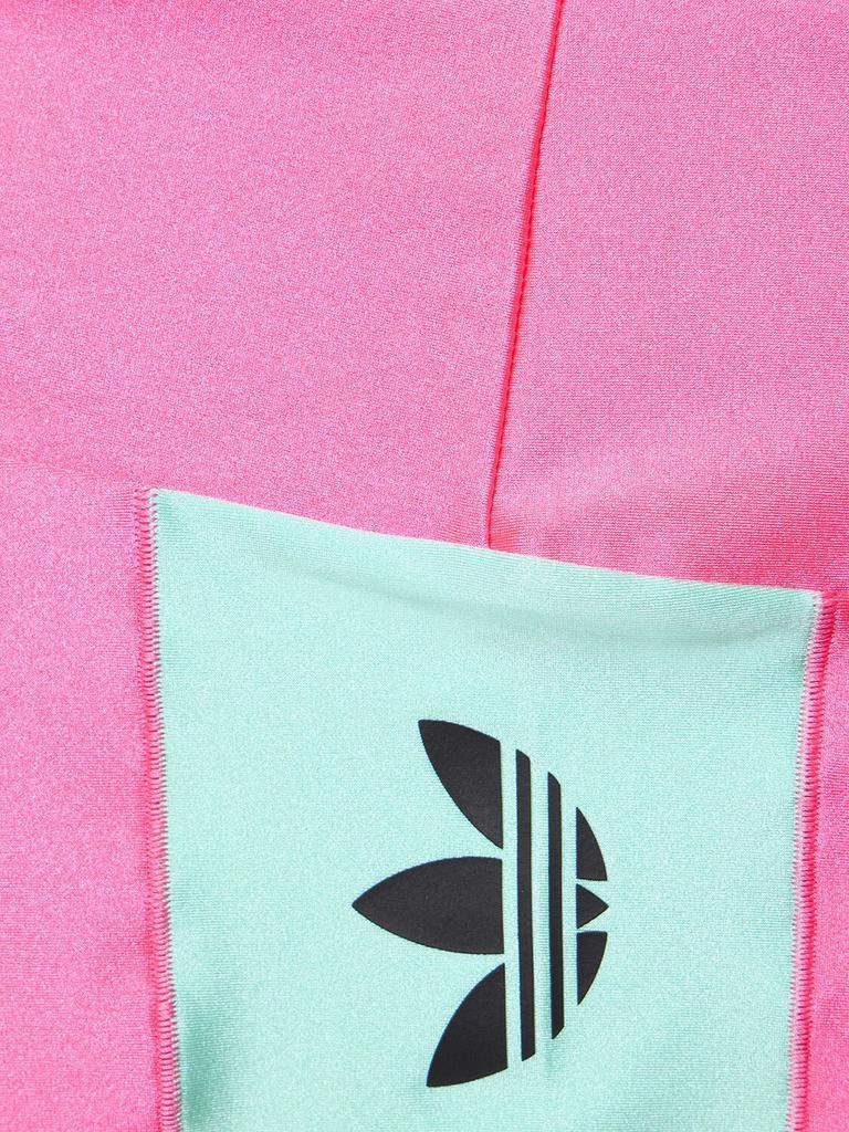 商品Adidas|Short Leggings,价格¥203,第3张图片详细描述