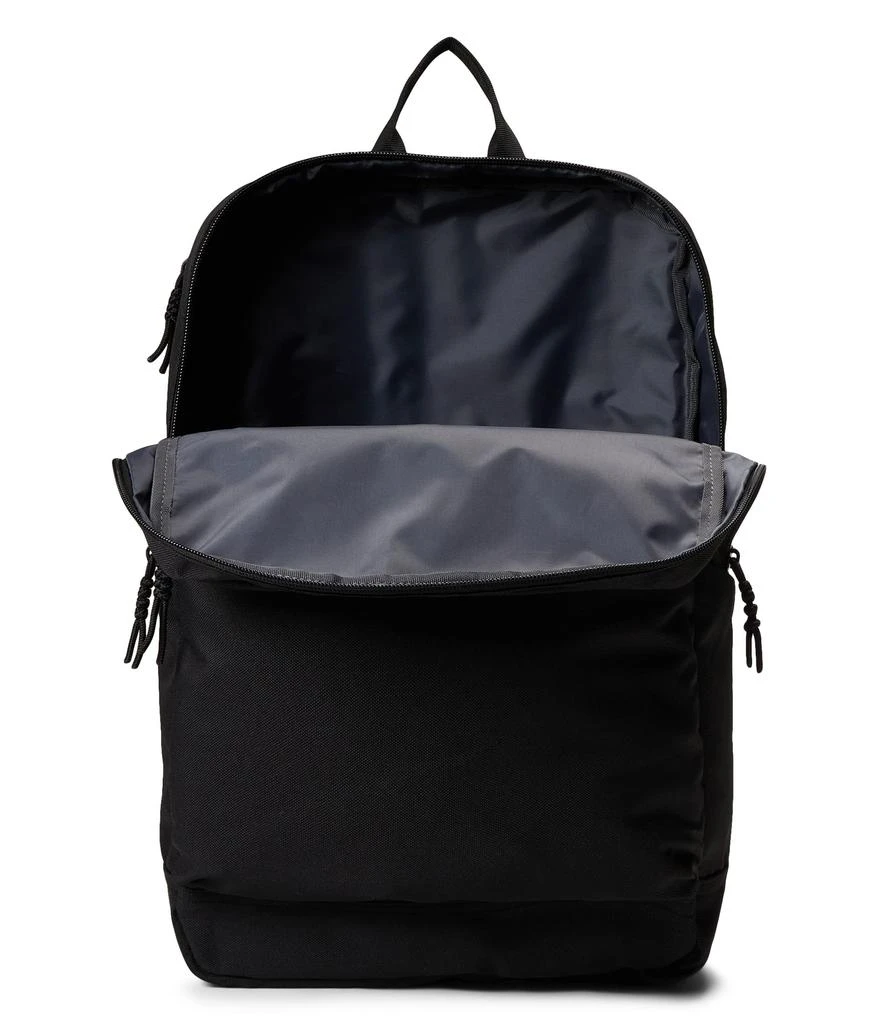 商品Volcom|School Backpack,价格¥334,第3张图片详细描述