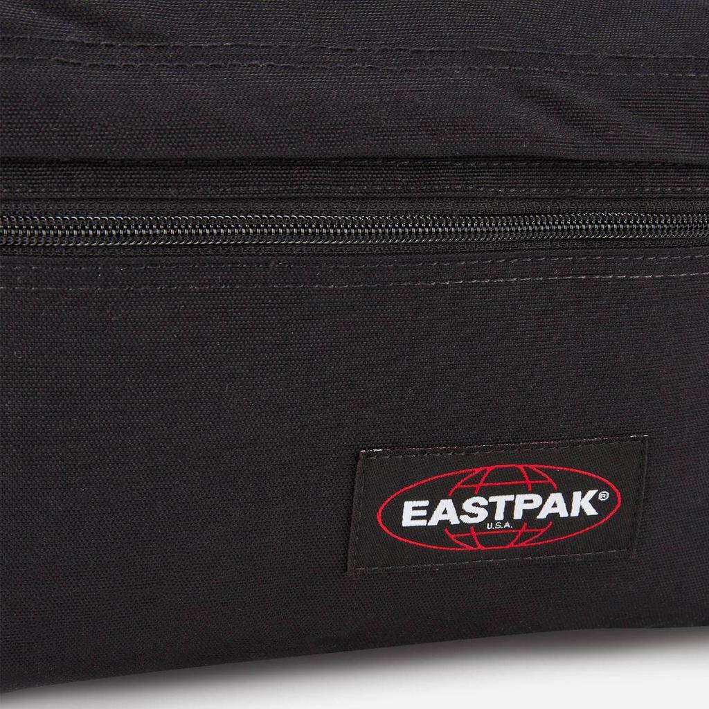 商品Eastpak|Eastpak Padded Zippl'r Backpack - Black,价格¥408,第5张图片详细描述