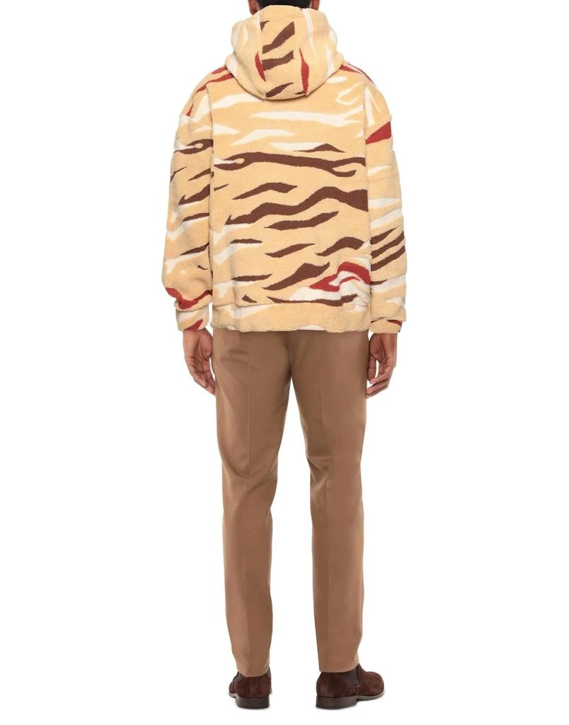 商品BONSAI|Sweater,价格¥525,第3张图片详细描述