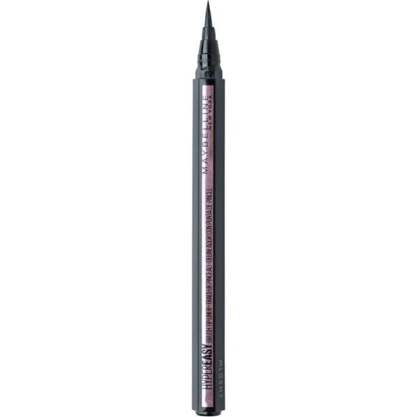 商品Maybelline|Hyper Easy Waterproof Liquid Liner,价格¥75,第1张图片