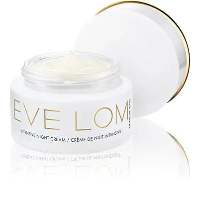 商品EVE LOM|Time Retreat Intensive Night Cream 50ml,价格¥702,第2张图片详细描述