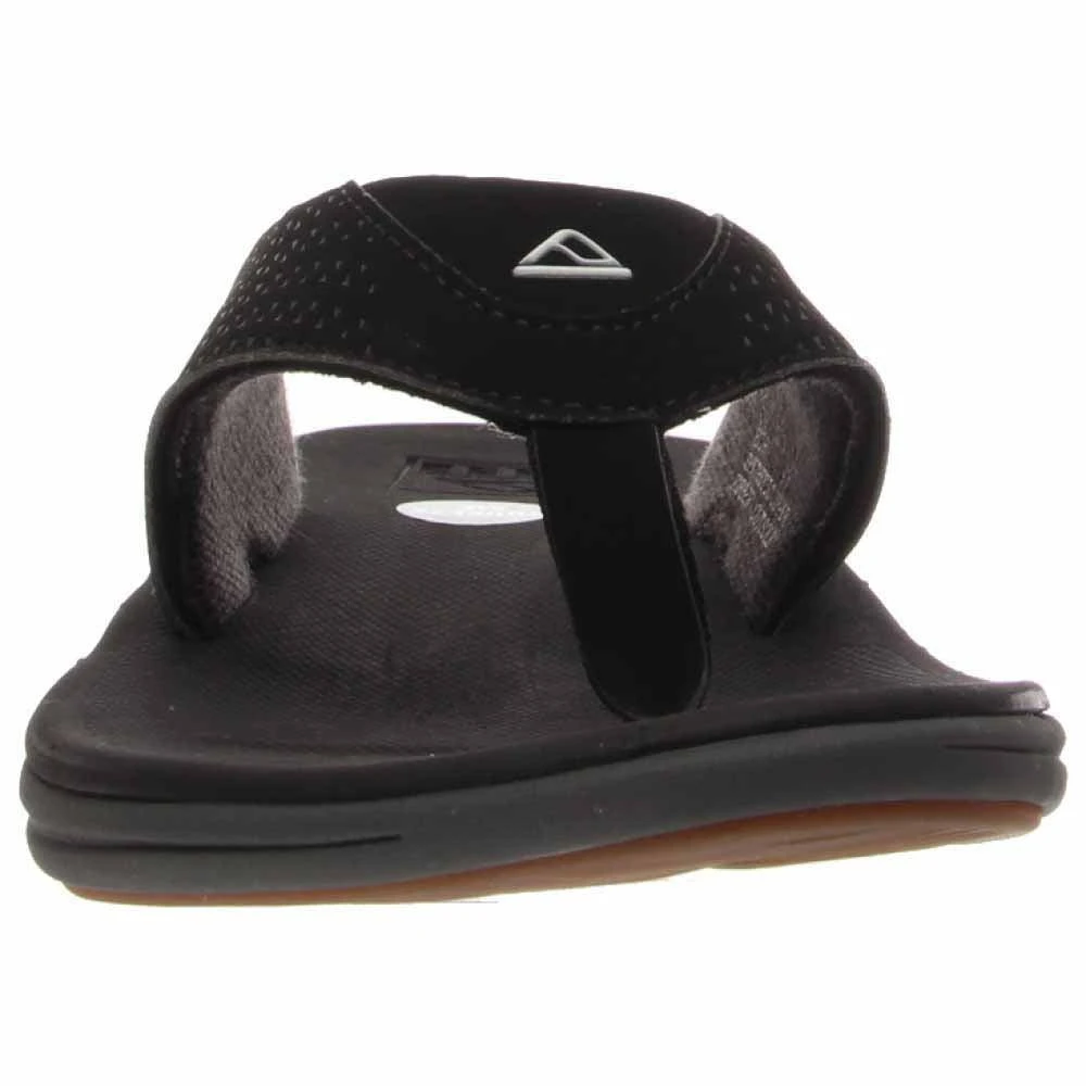 商品Reef|Reef Rover Flip Flops,价格¥188,第5张图片详细描述