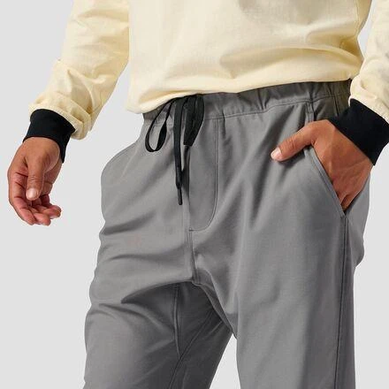 商品Backcountry|Climb Jogger - Men's,价格¥367,第4张图片详细描述