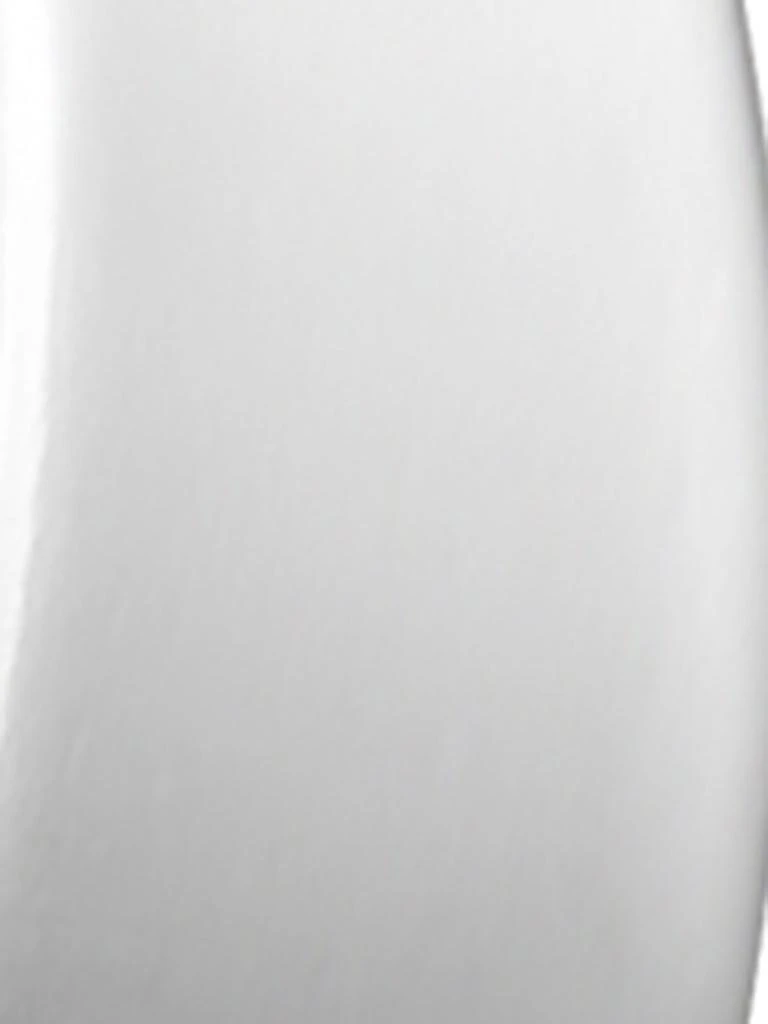 商品Vince Camuto|Classic Thick Band Hoop Earrings,价格¥189,第2张图片详细描述