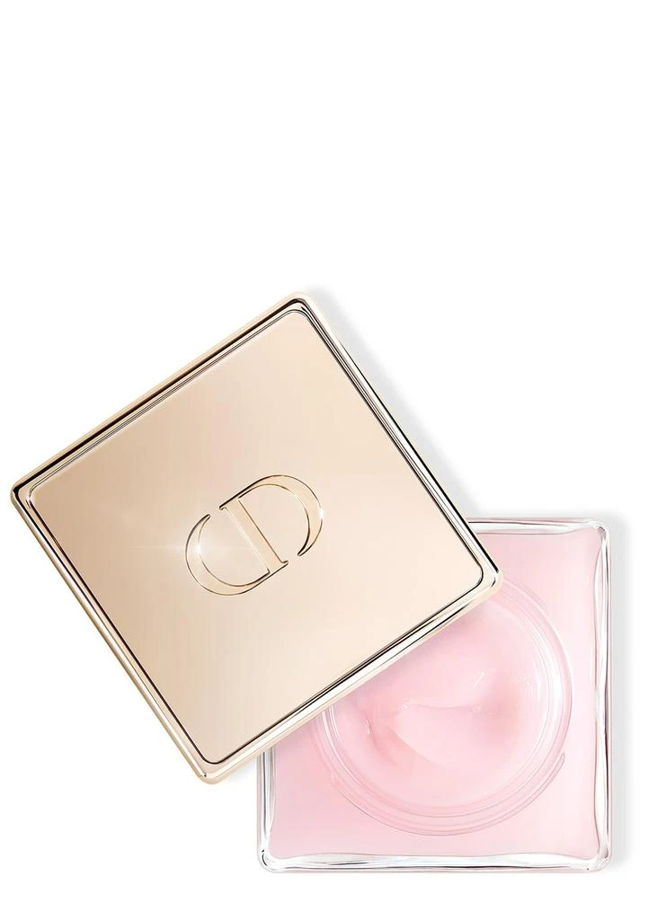 商品Dior|Dior Prestige Le Baume Démaquillant - Cleansing Balm-to-Oil 150ml,价格¥719,第2张图片详细描述