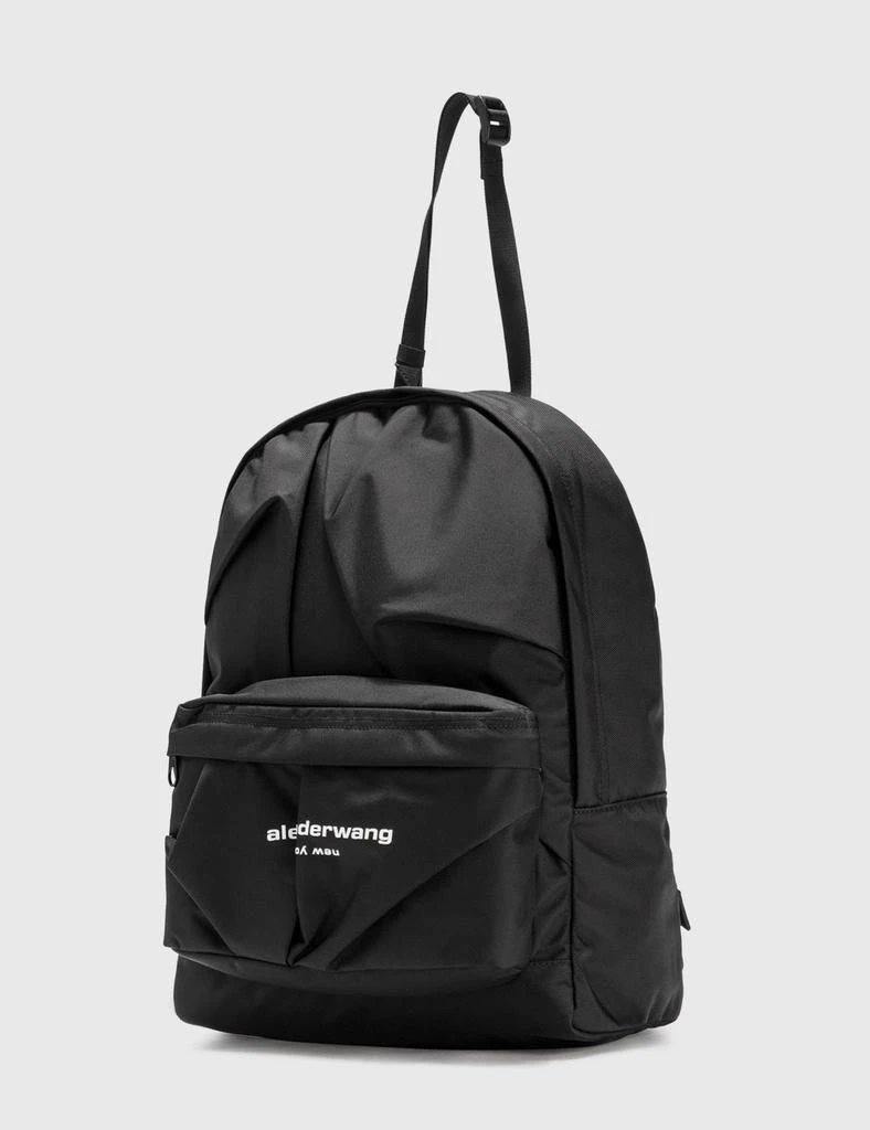 商品Alexander Wang|Wangsport Backpack,价格¥2454,第2张图片详细描述