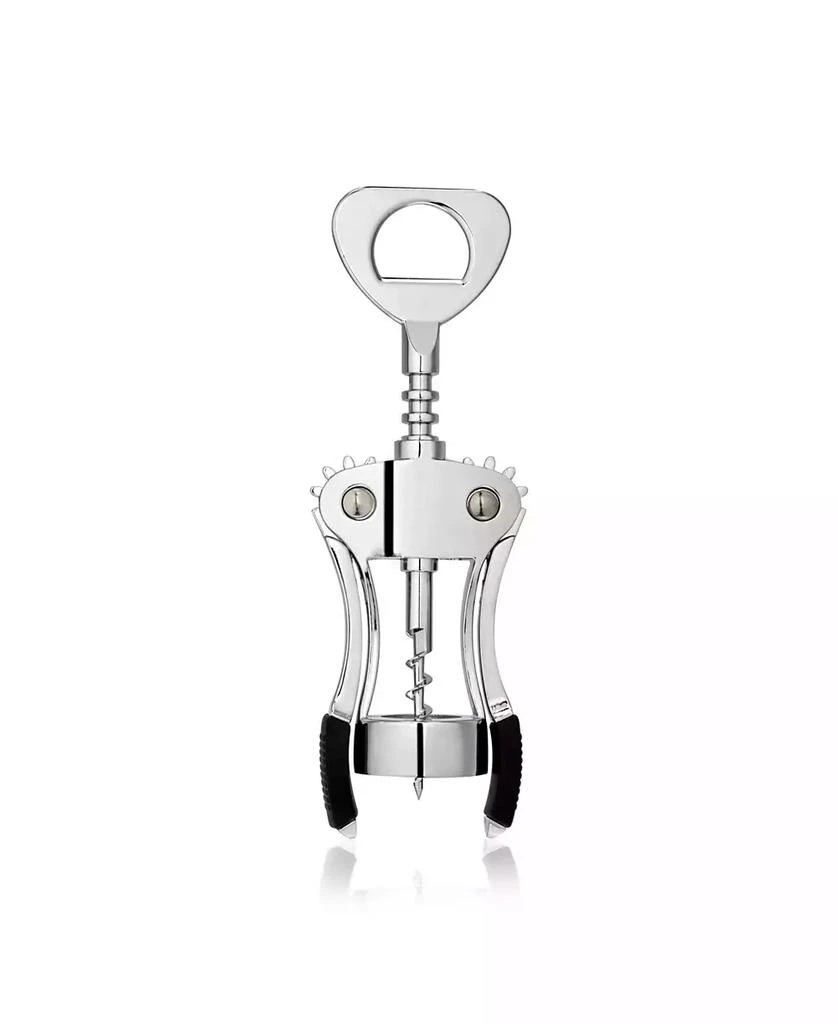 商品True Brands|Spiral Winged Corkscrew,价格¥237,第1张图片