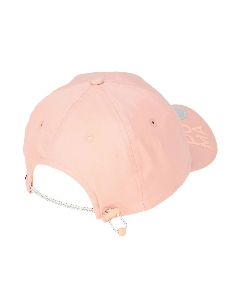 商品Puma|Sport accessories,价格¥338,第2张图片详细描述