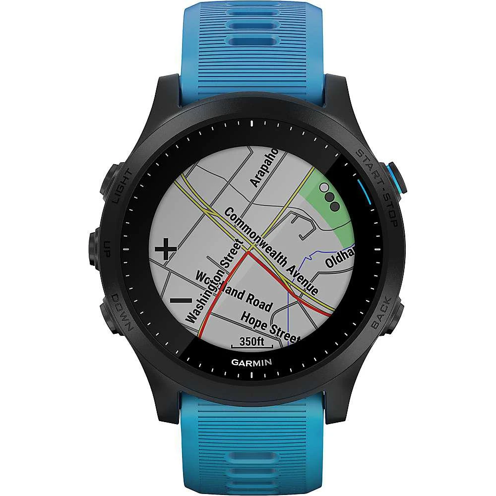 Garmin Forerunner 945 Bundle 商品