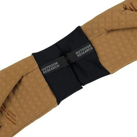 商品Outdoor Research|Vigor Heavyweight Sensor Glove - Women's,价格¥219,第5张图片详细描述