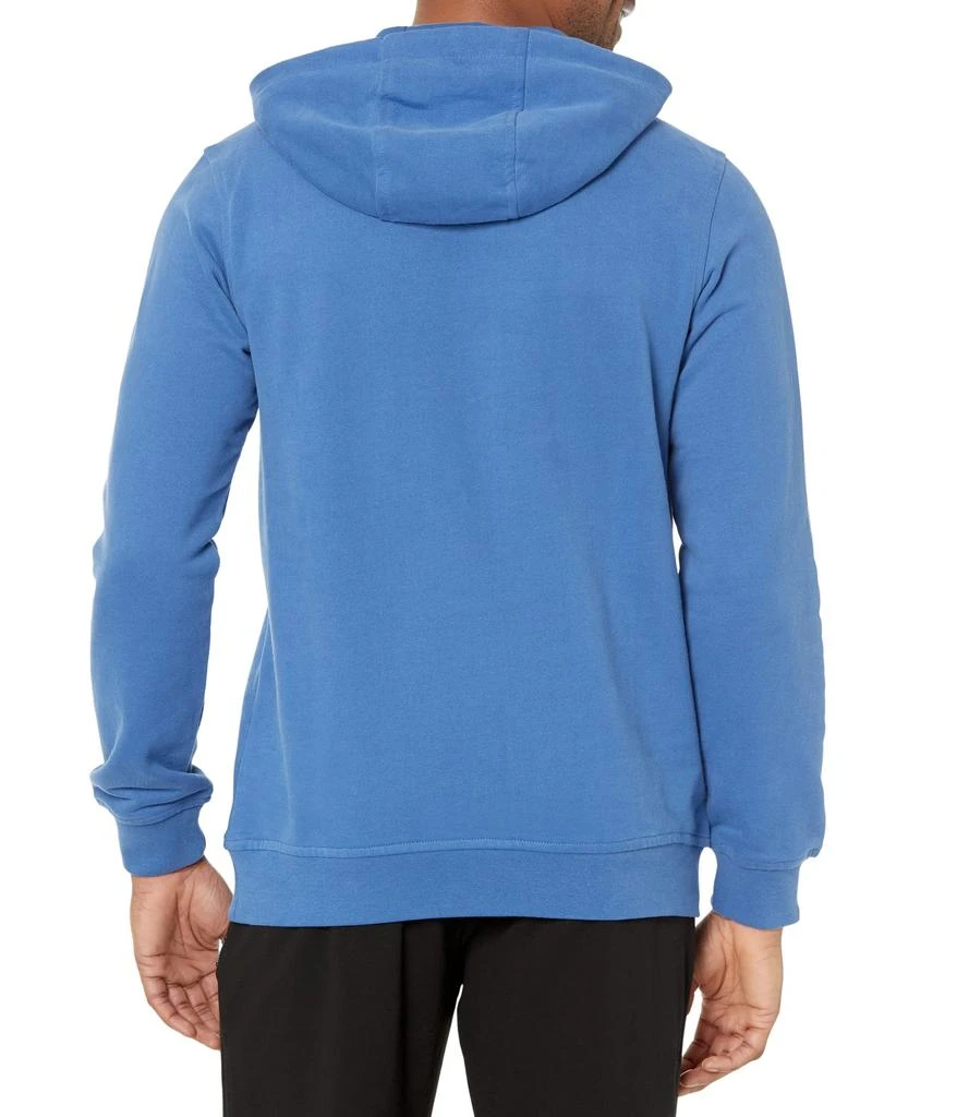 商品Helly Hansen|HH Logo Hoodie,价格¥481,第2张图片详细描述