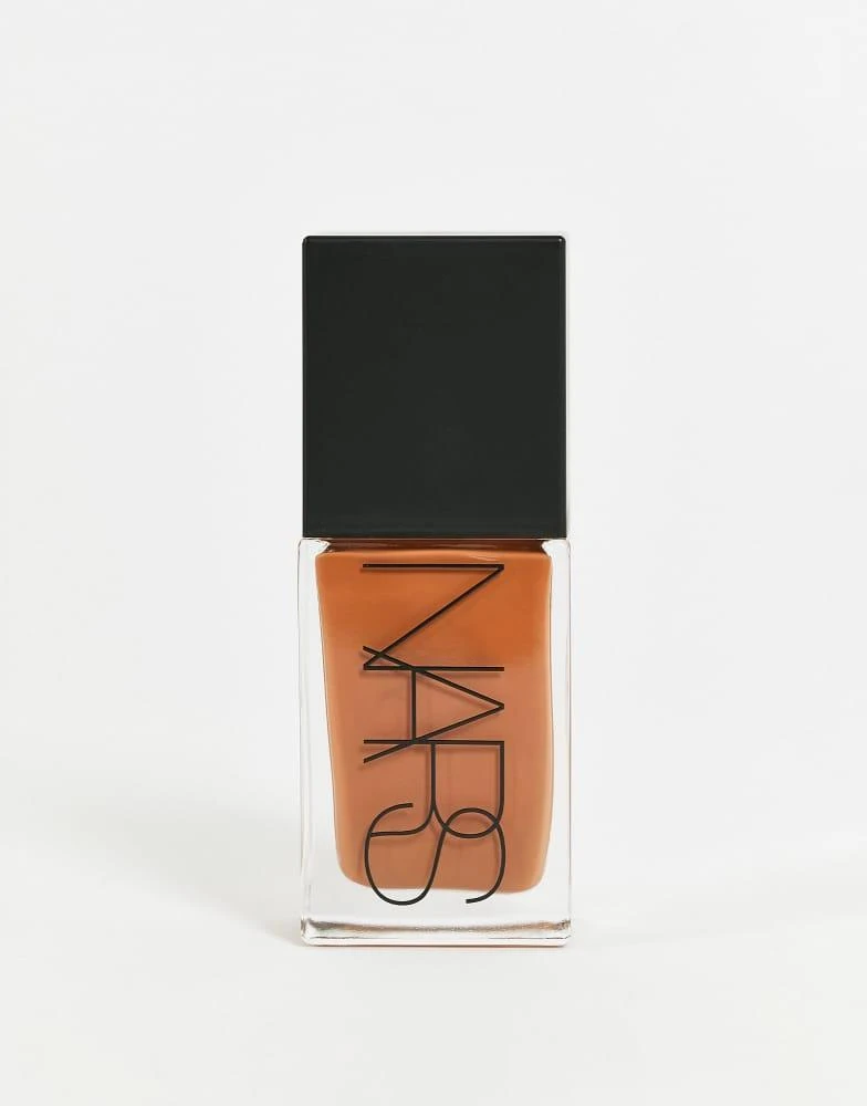 NARS Light Reflecting Foundation 商品