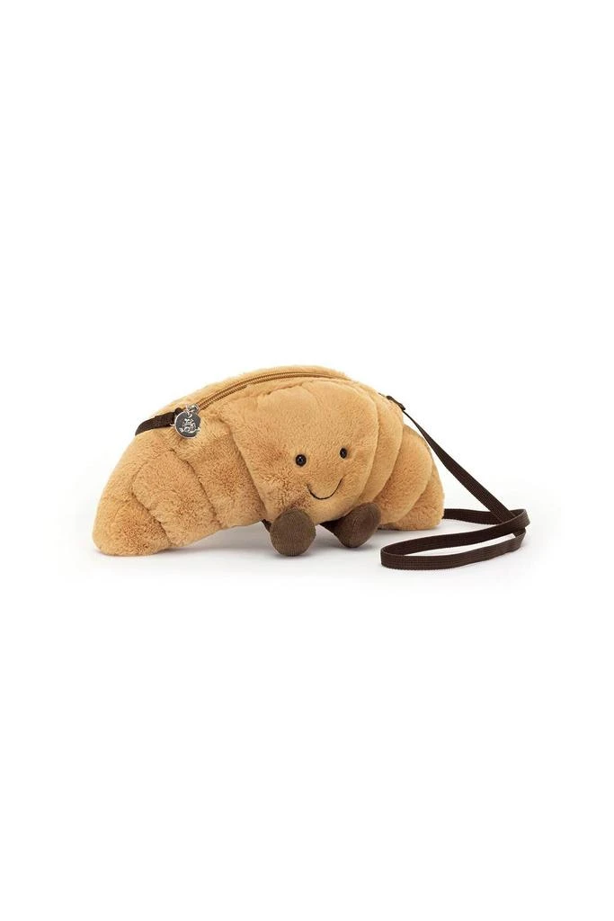 商品Jellycat|plush amuseables cro,价格¥289,第1张图片