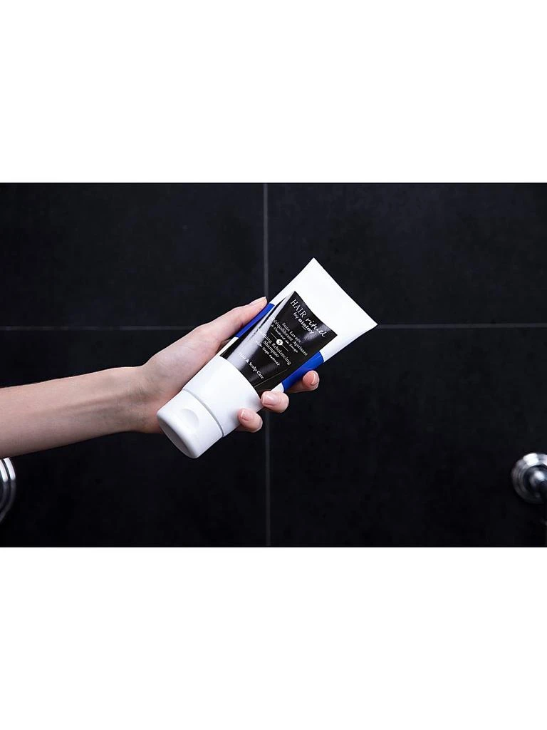 商品Sisley|Hair Rituel Soothing Rebalancing Shampoo,价格¥738,第3张图片详细描述