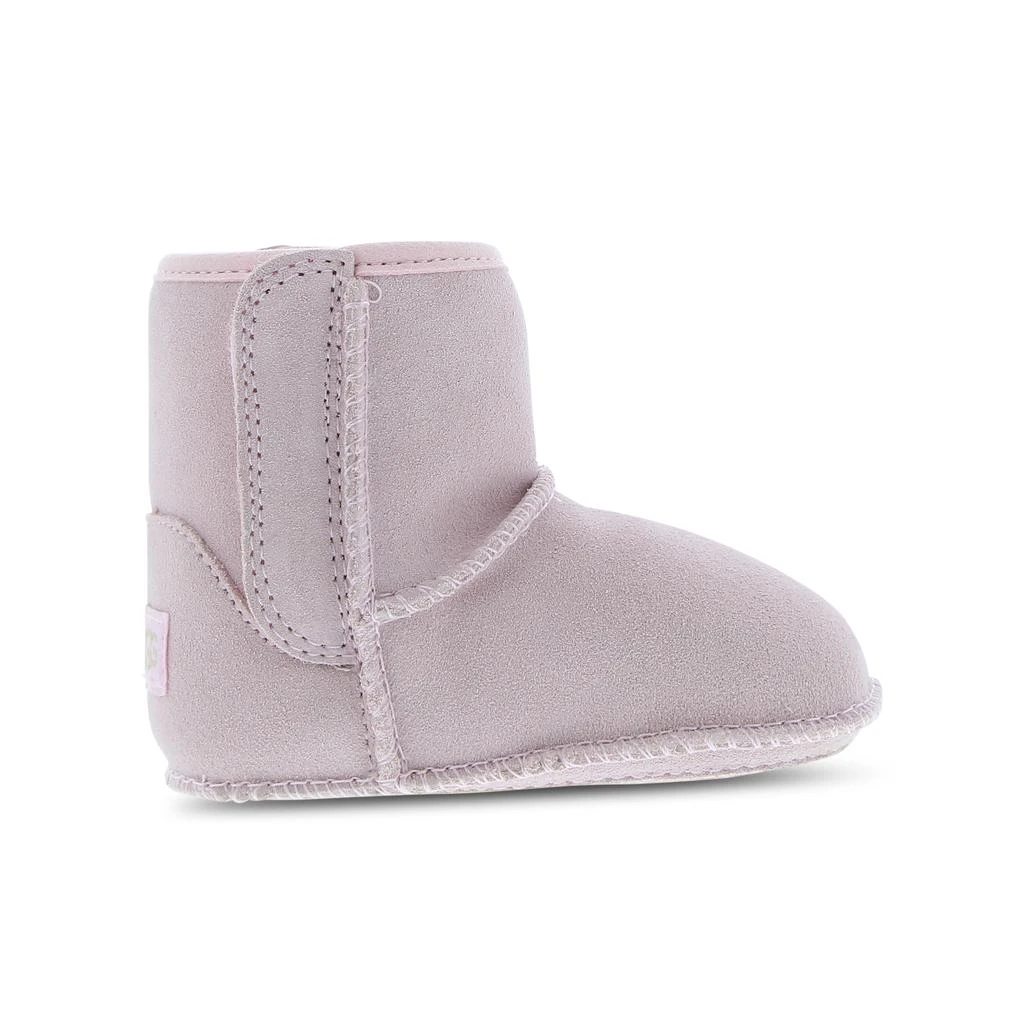 商品UGG|UGG Baby Classic - Baby Shoes,价格¥583,第1张图片