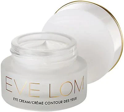 商品EVE LOM|Eye Cream,价格¥558,第1张图片