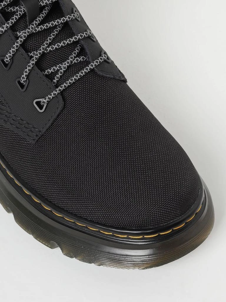 商品Dr. Martens|Dr. Martens boots for man,价格¥1099,第4张图片详细描述