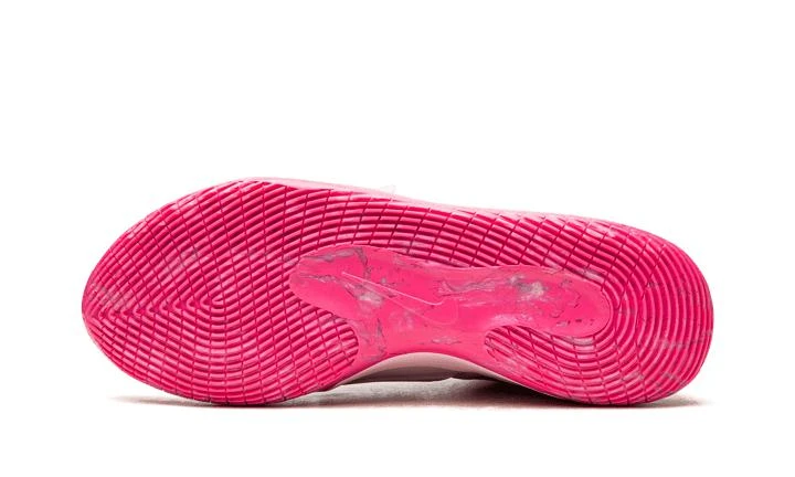 Nike KD 12篮球鞋 商品