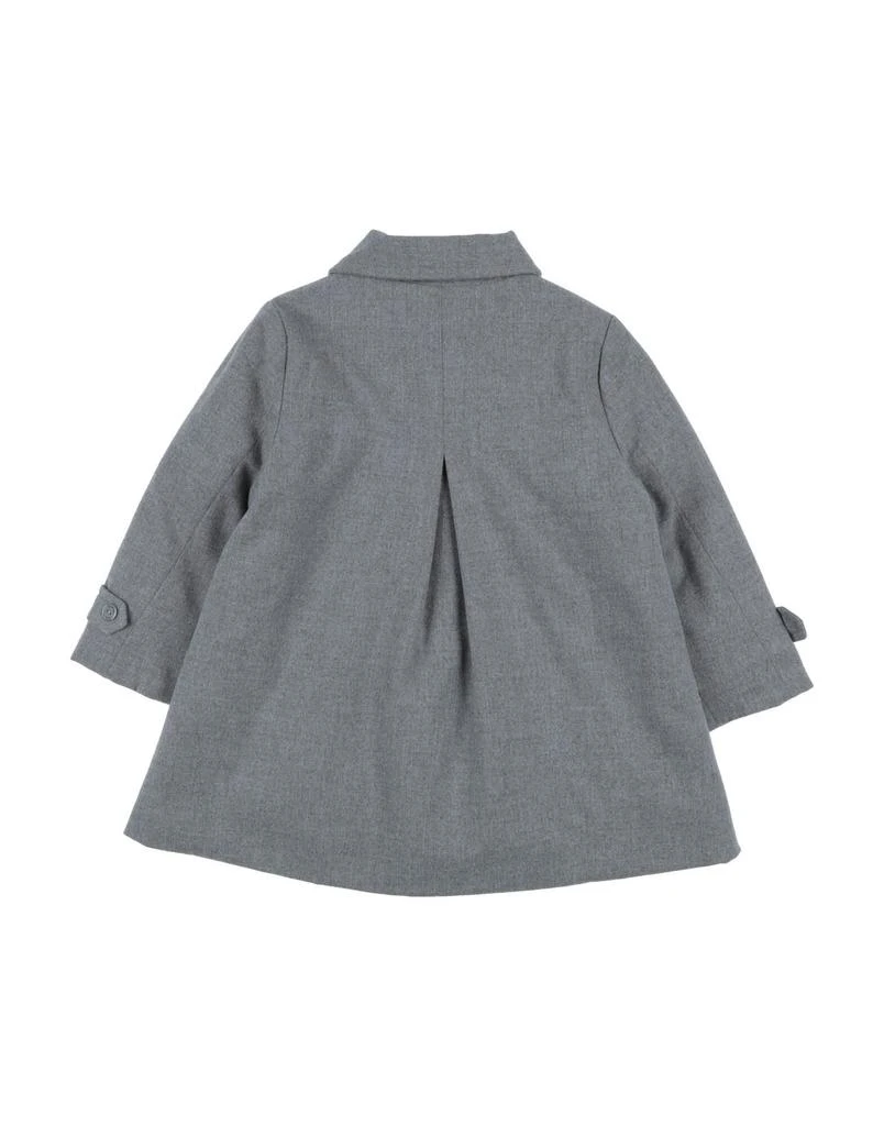 商品Patachou|Coat,价格¥194,第2张图片详细描述