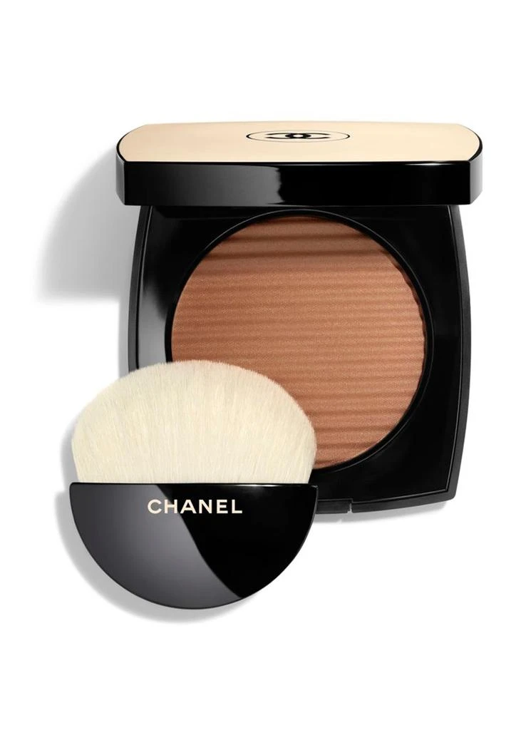 商品Chanel|LES BEIGES~Healthy Glow Luminous Colour,价格¥451,第1张图片