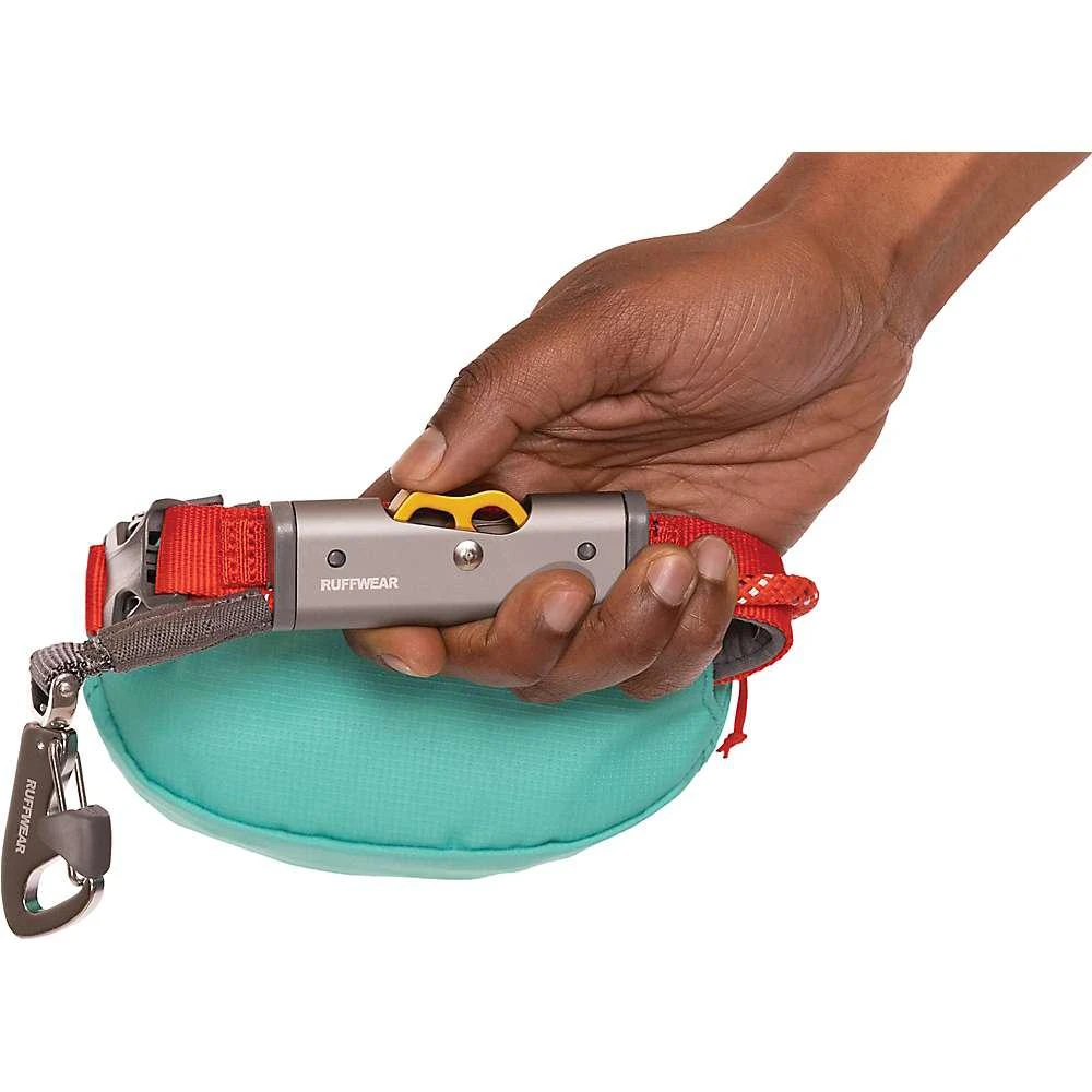 Ruffwear Hitch Hiker Leash 商品