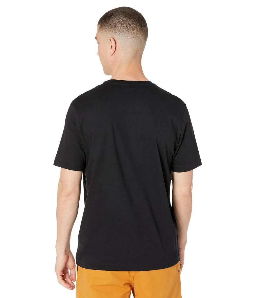 商品Oakley|Retro Frog B1B Short Sleeve Tee,价格¥166,第2张图片详细描述