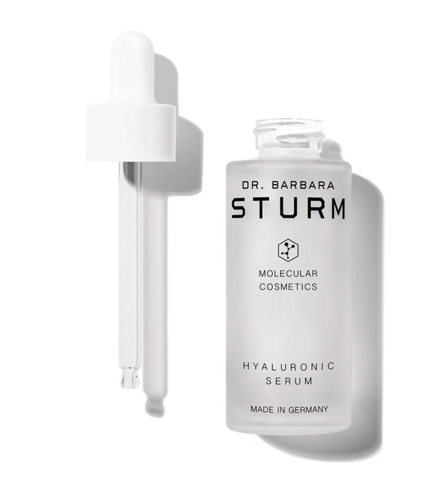 商品Dr. Barbara Sturm|Hyaluronic Serum (30ml),价格¥2824,第1张图片