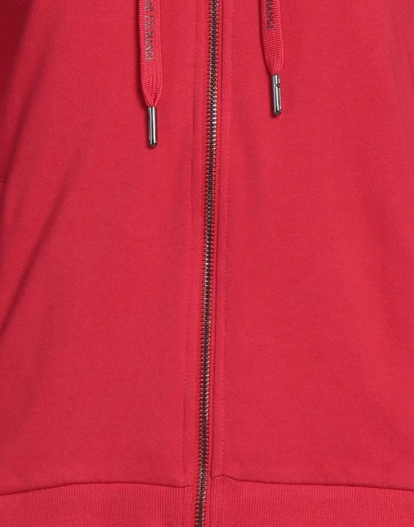 商品Armani Exchange|Hooded sweatshirt,价格¥434,第4张图片详细描述