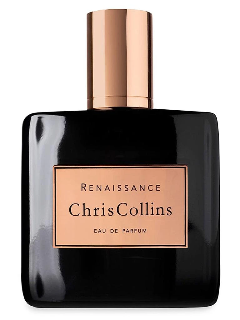 商品Chris Collins|Renaissance Man Eau De Parfum,价格¥1297,第1张图片