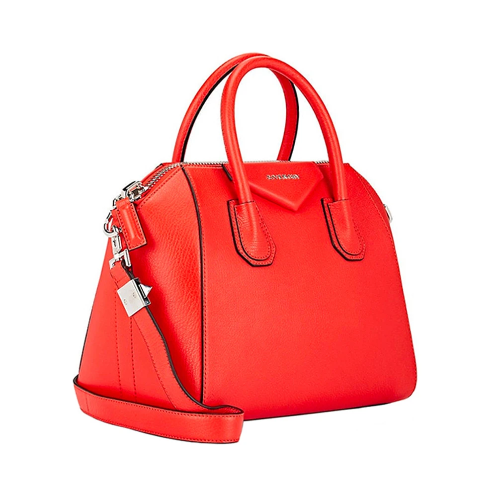 Givenchy 纪梵希 女士时尚单肩包 BB05117012-629 商品