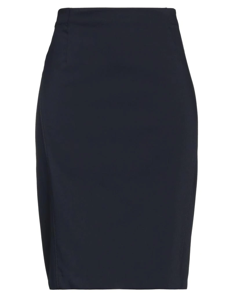 商品DIANA GALLESI|Midi skirt,价格¥275,第1张图片