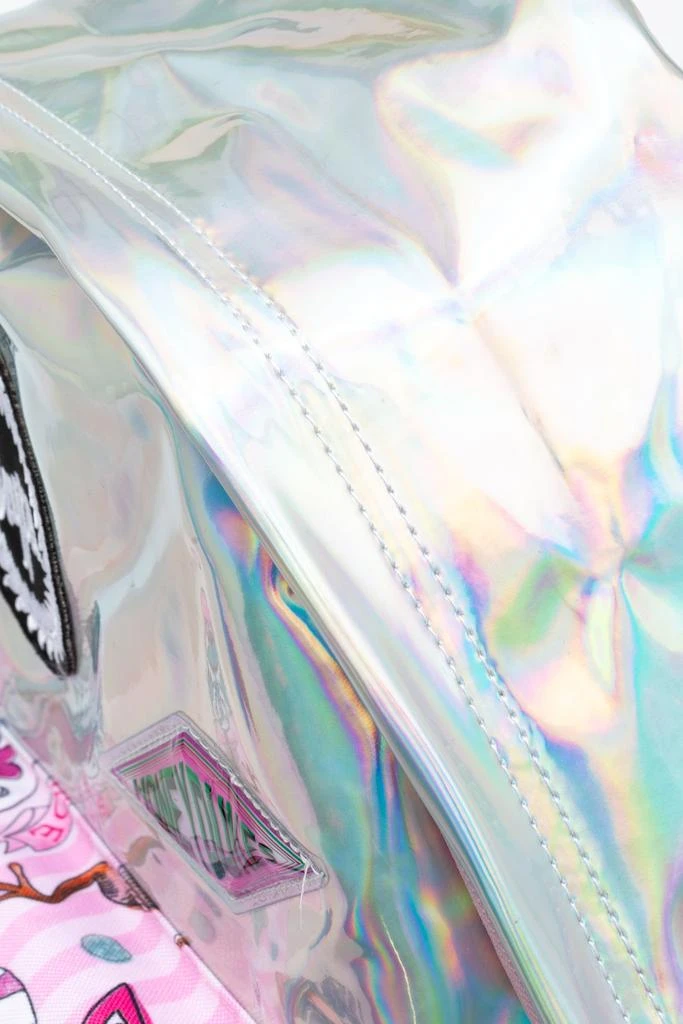 HARRY POTTER X HYPE. HONEYDUKES HOLO BACKPACK 商品