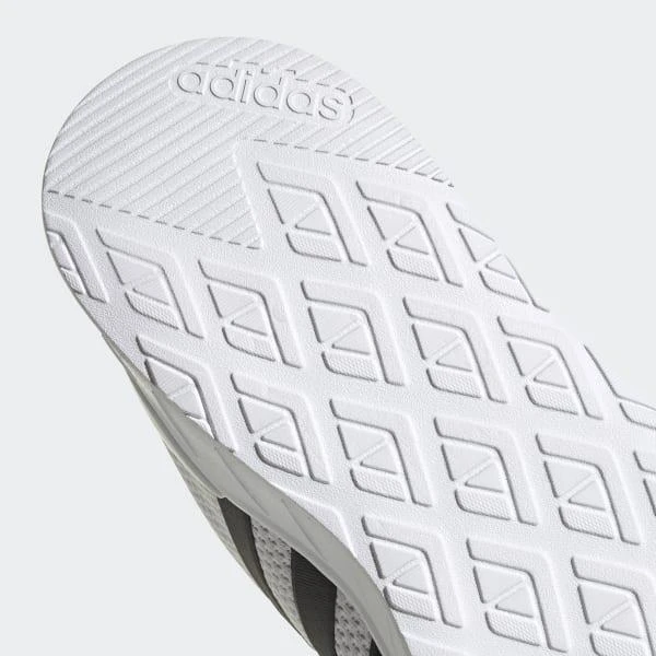 Questar Flow NXT Shoes 商品
