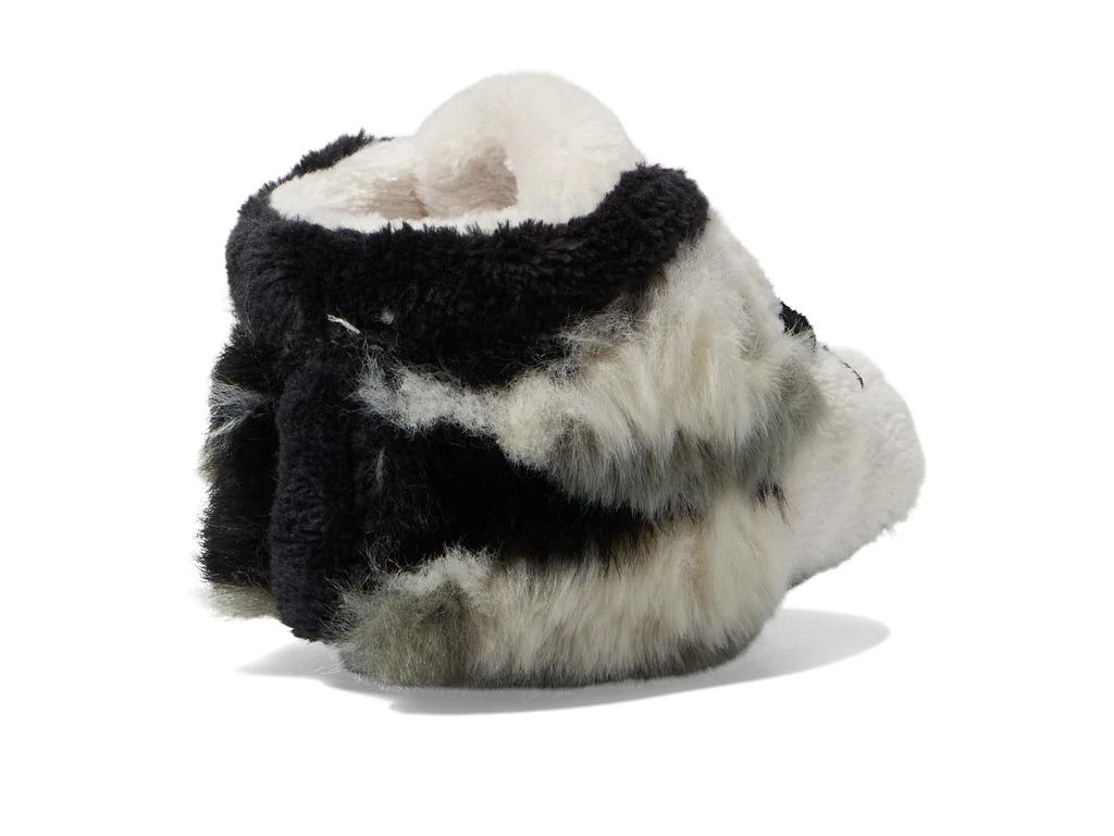 商品UGG|Bixbee Panda Stuffie (Infant/Toddler),价格¥271,第5张图片详细描述