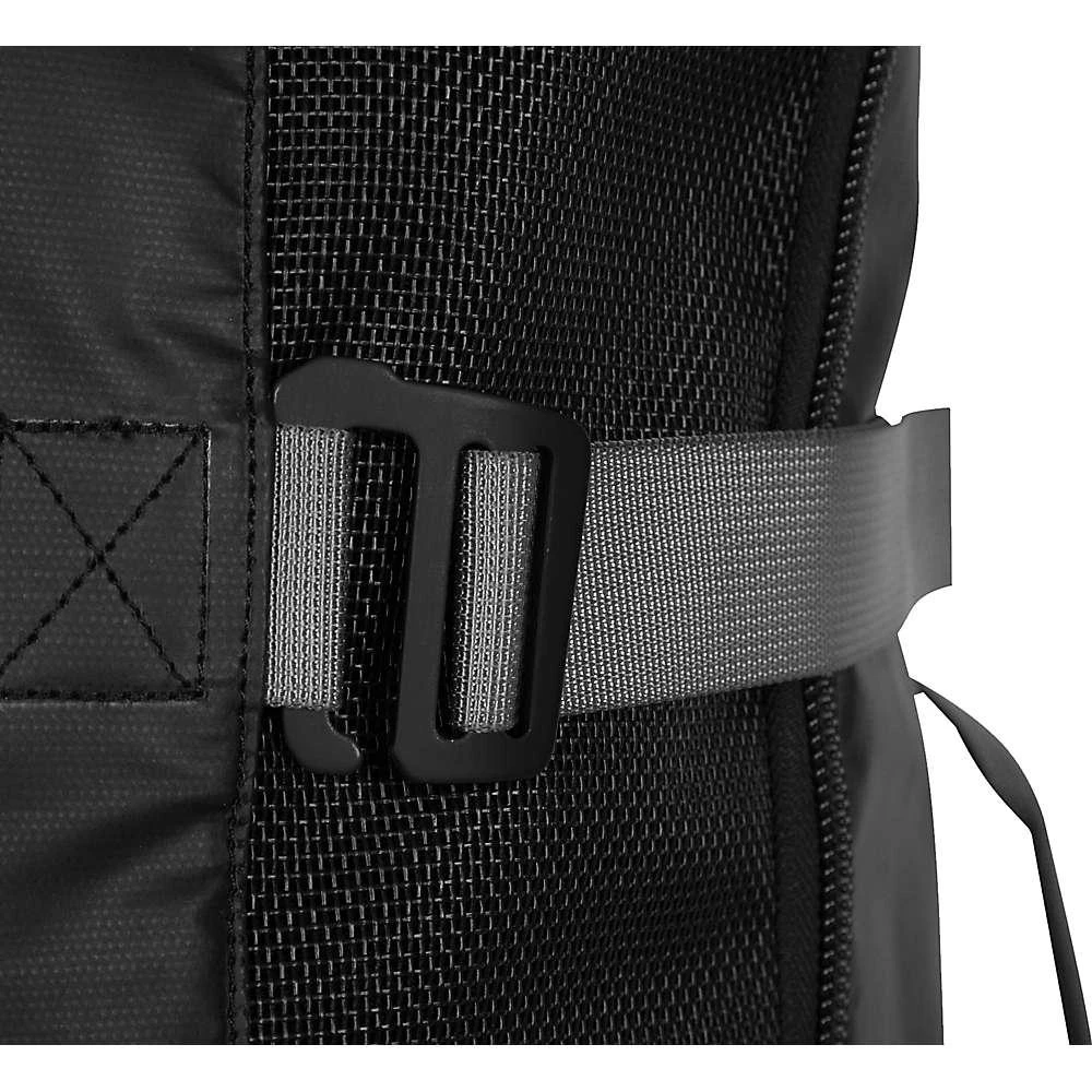 商品NRS|NRS Fishing SUP Bag,价格¥911,第3张图片详细描述