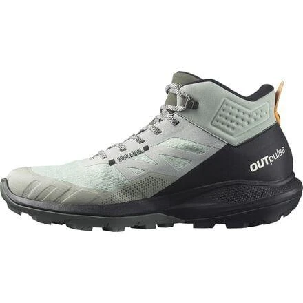 Outpulse Mid GTX Hiking Boot - Men's 商品