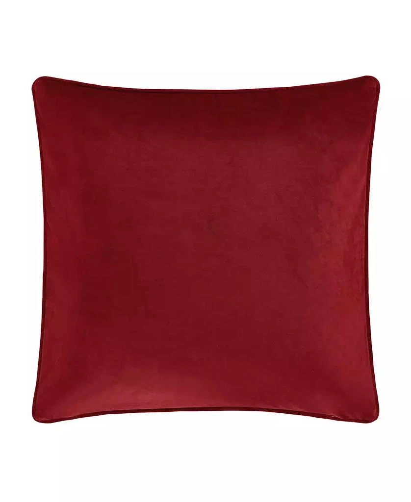 商品J Queen New York|Grandeur Decorative Pillow, 20" x 20",价格¥263,第3张图片详细描述