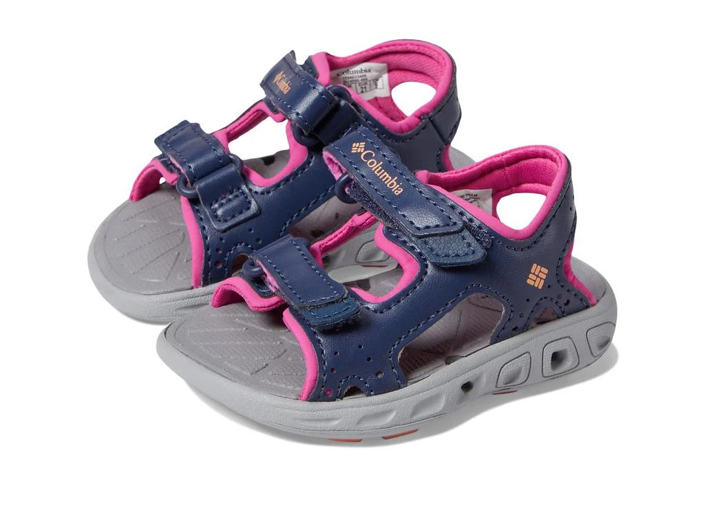 商品Columbia|Techsun™ Vent (Toddler),价格¥300,第1张图片