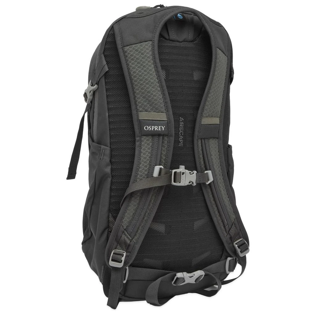 商品Osprey|Osprey Daylite Backpack,价格¥601,第2张图片详细描述