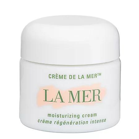 La Mer Crème de la mer Moisturizing Cream (2 oz.)商品第2张图片规格展示