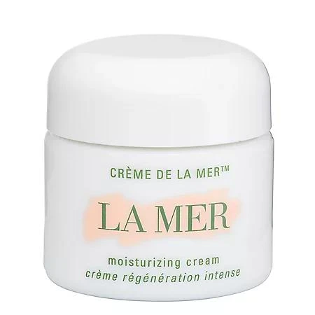 商品La Mer|La Mer Crème de la mer Moisturizing Cream (2 oz.),价格¥2274,第2张图片详细描述