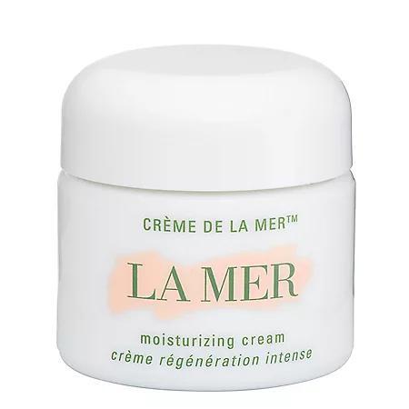 商品La Mer|La Mer Crème de la mer Moisturizing Cream (2 oz.),价格¥2048,第4张图片详细描述