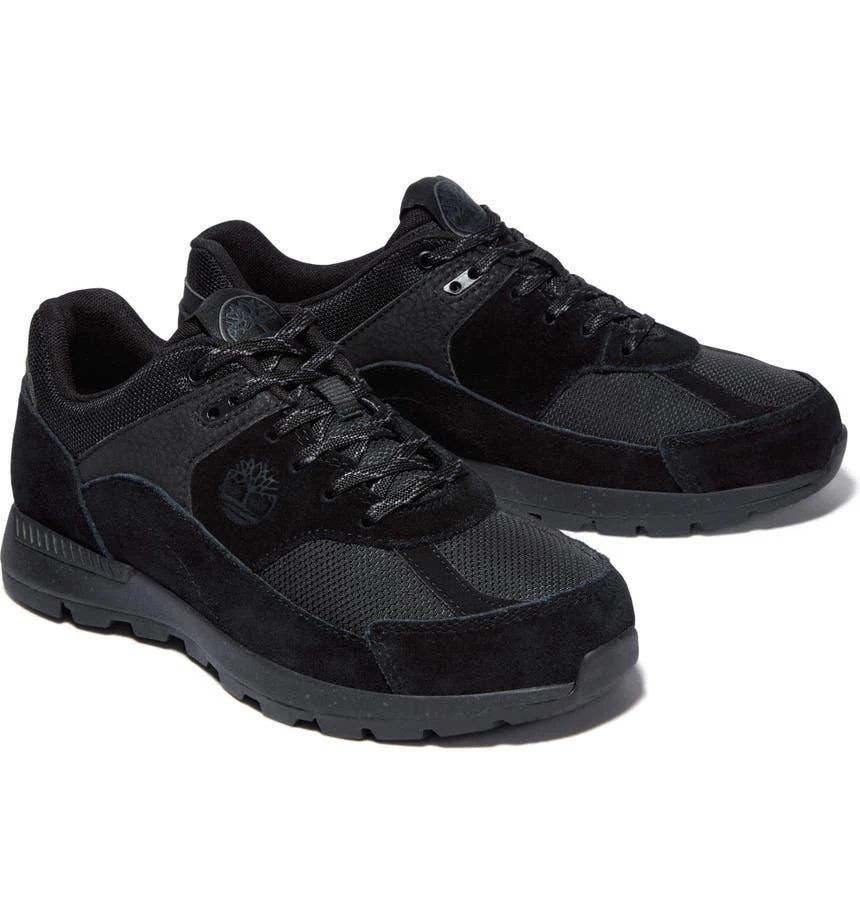 商品Timberland|Field Trekker Low Sneaker,价格¥306,第1张图片