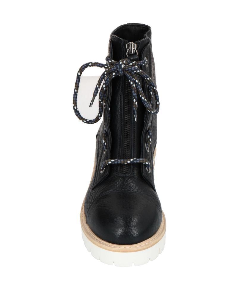商品AGL|Ankle boot,价格¥1767,第6张图片详细描述